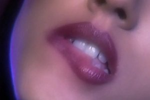 美日韩性生活影视