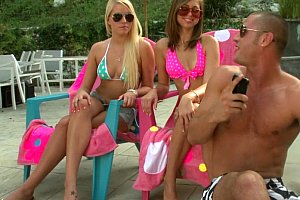 28hotteencom