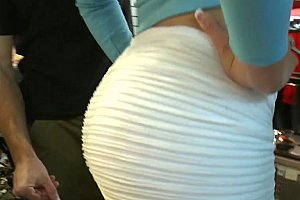 18teen xxx tube