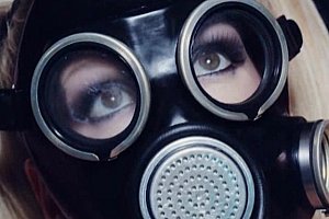 欧美人xx00性爱视频