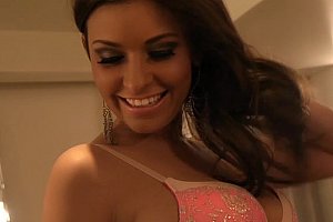 男c女视频18