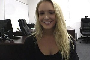 欧美性生活爱爱生活
