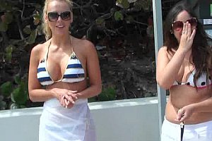 xxxxx18欧美性爱