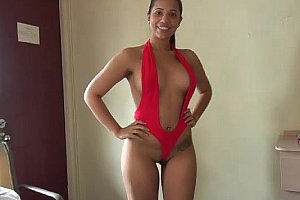 少妇被躁c至高潮hd