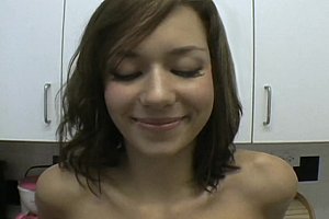freesex另类蛇bdsm