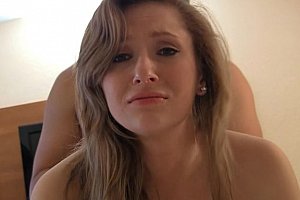 欧美肏逼图