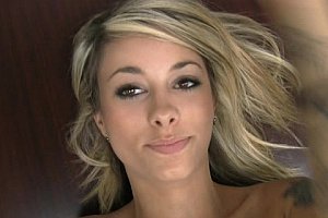 porn 17181718