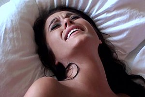 xxxxxx🍆🍑1819英国泡妞