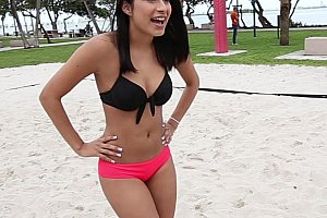 欧美老色情女