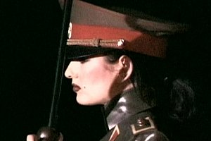 奴cuckoldfemdom