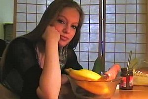 名人video妞hd