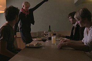 性欧美Ⅴideoshd扱品