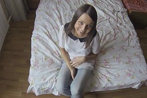 cunt huge cock