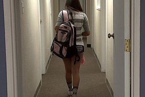 少妇做爱❌高潮网站