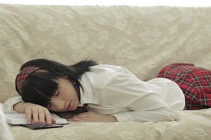 欧洲女人性生活2