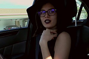 xixx18