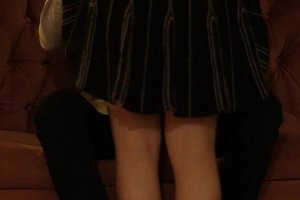 ass丝袜老熟女pics