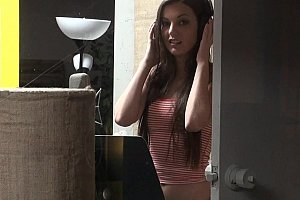 staciexxxtube
