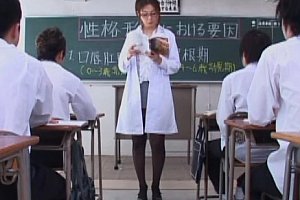 2018欧美性爱