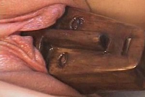 欧美1869sex