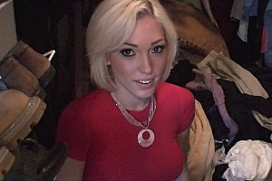 x性欧美vidoes