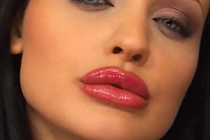 欧美freesex hd