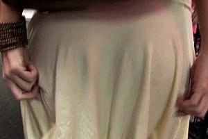 xxnx👙17韩国