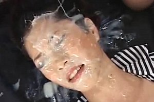 你的鸡鸡好大弄疼我了