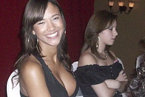 xxx日本欧美xxx