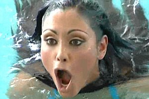 xxxⅩ性xxxx
