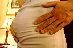 日本少妇网站直播