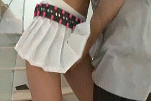 jealousvue成熟妇女伦