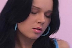 欧美性爱笫六页