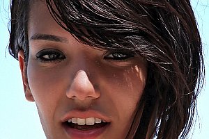 asianfemdom足奴