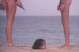 欧美人兽黄色片